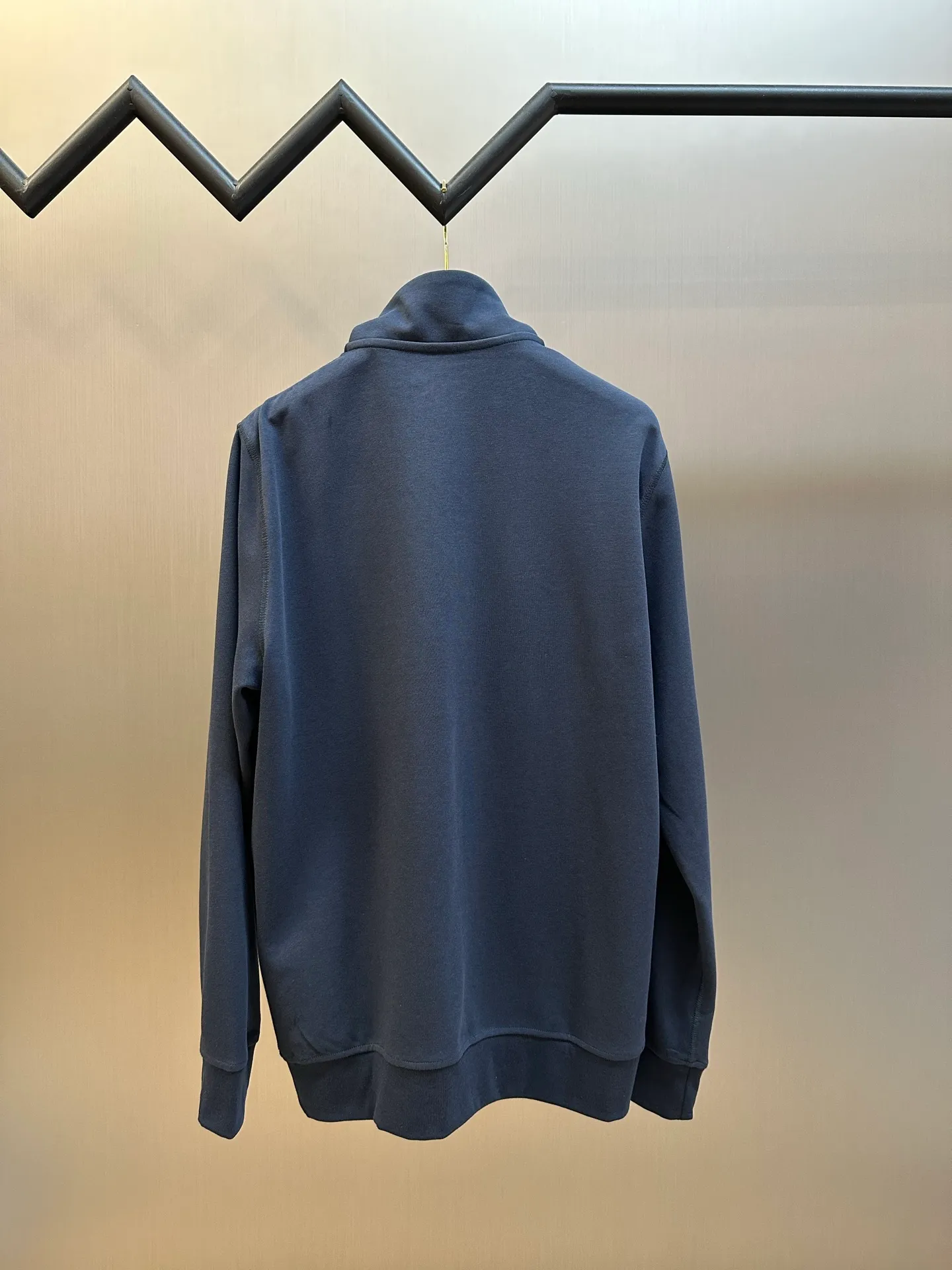 RL ， ， ， ， 1:1 size：s m l xl